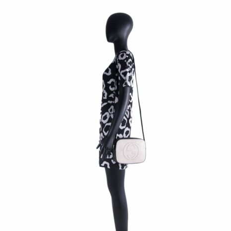 gucci-soho-camera-disco-bag01