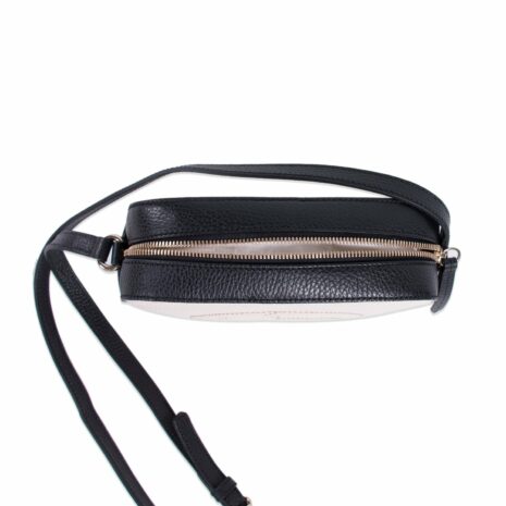 gucci-soho-camera-disco-bag02
