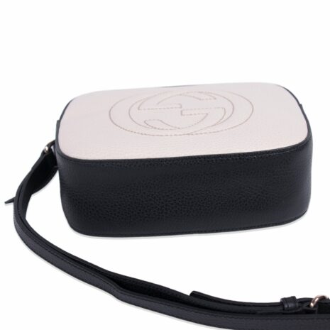 gucci-soho-camera-disco-bag03