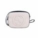 gucci-soho-camera-disco-bag05