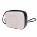 gucci-soho-camera-disco-bag06