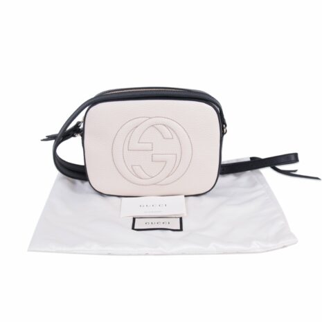 gucci-soho-camera-disco-bag08