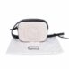 gucci-soho-camera-disco-bag08
