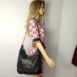 gucci-soho-gg-shoulder-bag-101189