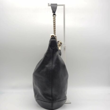 gucci-soho-gg-shoulder-bag-148805