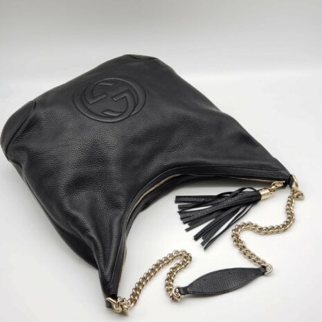 gucci-soho-gg-shoulder-bag-234654