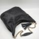 gucci-soho-gg-shoulder-bag-234654
