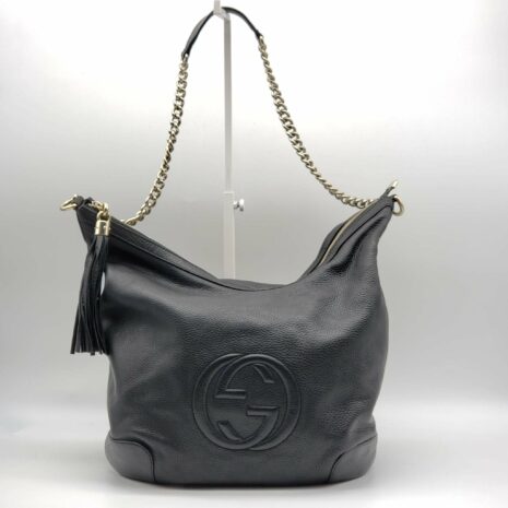 gucci-soho-gg-shoulder-bag-280423