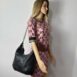 gucci-soho-gg-shoulder-bag-370607