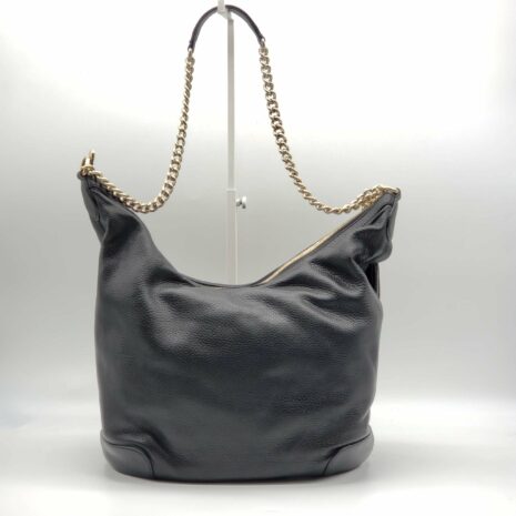 gucci-soho-gg-shoulder-bag-524437