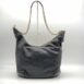 gucci-soho-gg-shoulder-bag-524437