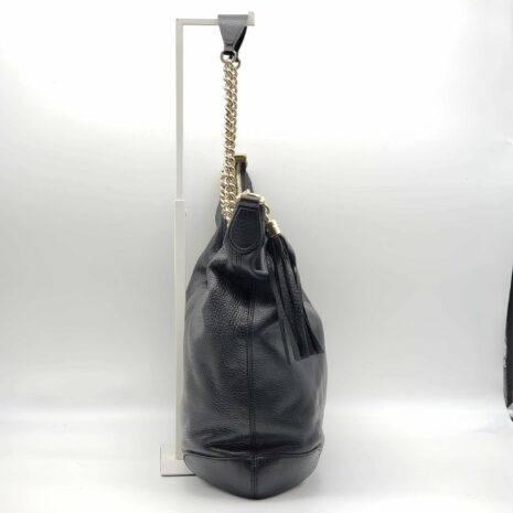 gucci-soho-gg-shoulder-bag-534565