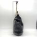gucci-soho-gg-shoulder-bag-534565