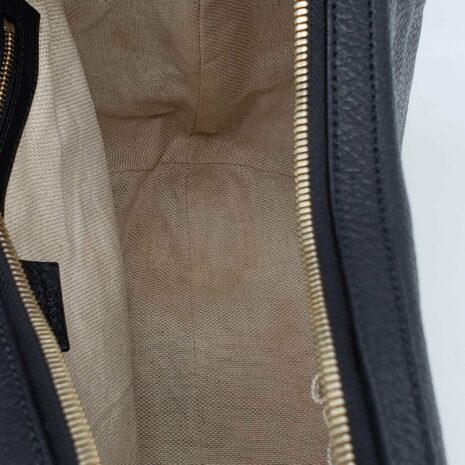 gucci-soho-gg-shoulder-bag-550963