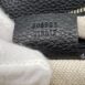 gucci-soho-gg-shoulder-bag-704601