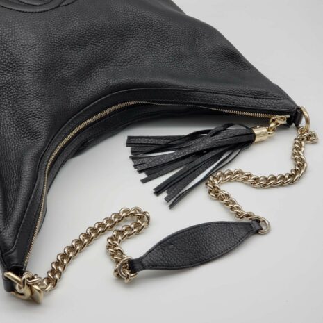 gucci-soho-gg-shoulder-bag-717634