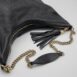 gucci-soho-gg-shoulder-bag-717634