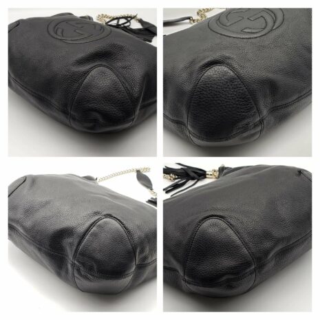 gucci-soho-gg-shoulder-bag-799735