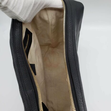gucci-soho-gg-shoulder-bag-802576