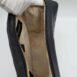 gucci-soho-gg-shoulder-bag-802576