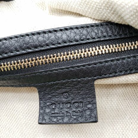 gucci-soho-gg-shoulder-bag-832878