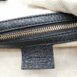 gucci-soho-gg-shoulder-bag-832878