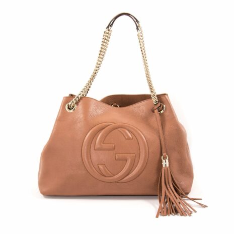 gucci-soho-large-shoulder-bag-01
