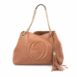 gucci-soho-large-shoulder-bag-01