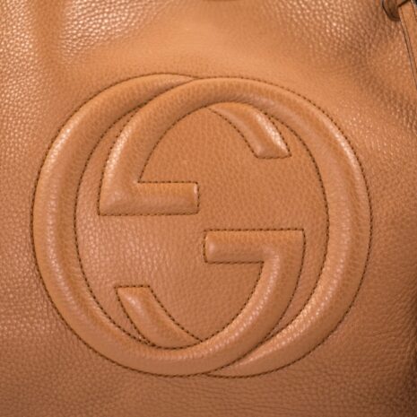 gucci-soho-large-shoulder-bag-02
