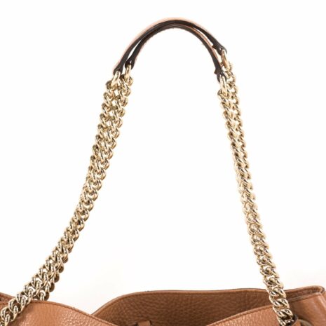gucci-soho-large-shoulder-bag-03