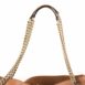 gucci-soho-large-shoulder-bag-03