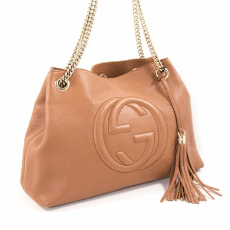 gucci-soho-large-shoulder-bag-04