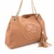 gucci-soho-large-shoulder-bag-04