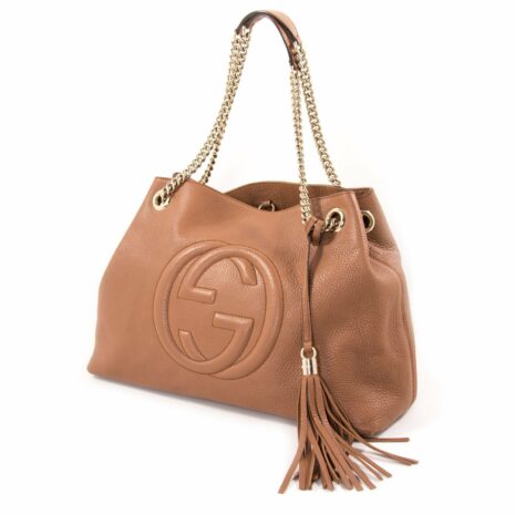 gucci-soho-large-shoulder-bag-05