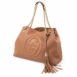 gucci-soho-large-shoulder-bag-05