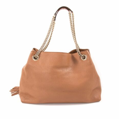 gucci-soho-large-shoulder-bag-06