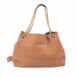 gucci-soho-large-shoulder-bag-06