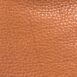 gucci-soho-large-shoulder-bag-07