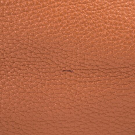 gucci-soho-large-shoulder-bag-08