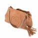 gucci-soho-large-shoulder-bag-09