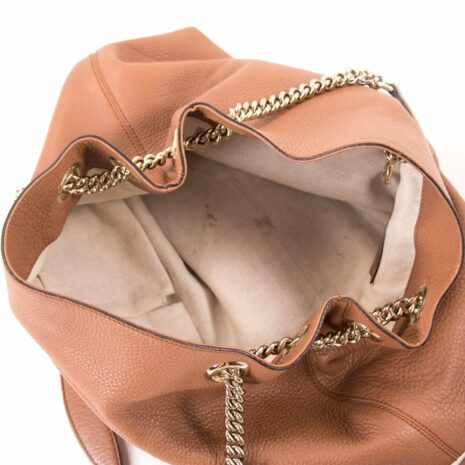 gucci-soho-large-shoulder-bag-11
