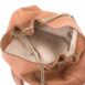 gucci-soho-large-shoulder-bag-11