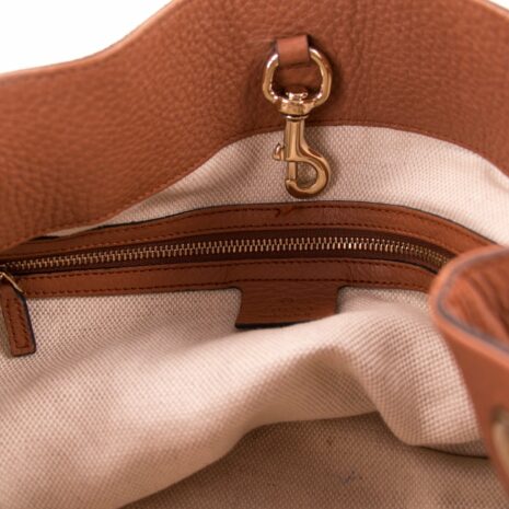 gucci-soho-large-shoulder-bag-12