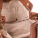 gucci-soho-large-shoulder-bag-13