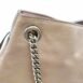 gucci-soho-patent-leather-shoulder-bag-112724