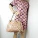gucci-soho-patent-leather-shoulder-bag-177020