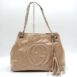 gucci-soho-patent-leather-shoulder-bag-188793