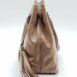 gucci-soho-patent-leather-shoulder-bag-288461