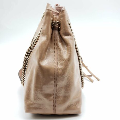 gucci-soho-patent-leather-shoulder-bag-307667