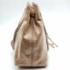 gucci-soho-patent-leather-shoulder-bag-307667